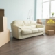 Top Moving Companies Costa Mesa