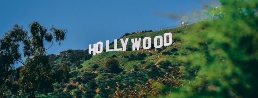 Hollywood Movers