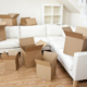 Navigating Cheap Moving Companies in Your Area