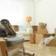 Tips for Choosing the Best Moving Company in Los Angeles