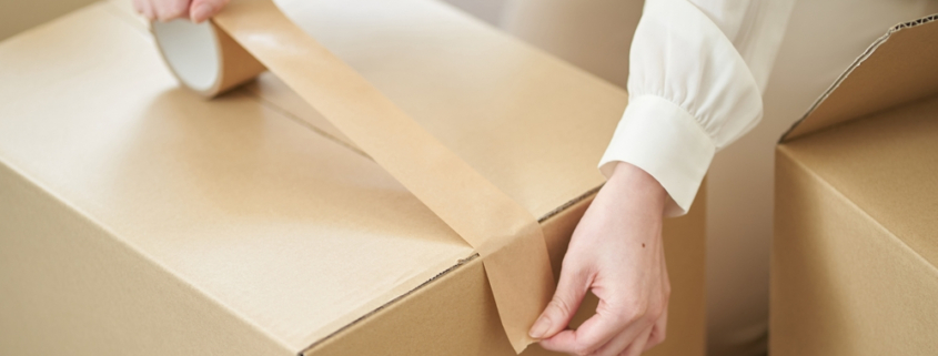 Decoding Moving Company Prices in Costa Mesa