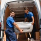 Affordable couch movers near me