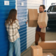 Hassle-Free Moving and Storage Solutions