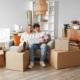 Finding the Right Costa Mesa Moving Company