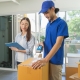 Commercial Moving Companies Near Me