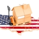 Trusted American Moving Company