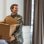 Compare and Hire Move Help in Costa Mesa