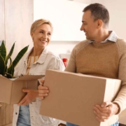 Office Moving Tips to Make Your Business Relocation a Breeze